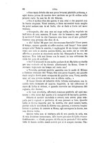 giornale/LO10020526/1879/V.47/00000084