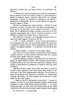 giornale/LO10020526/1879/V.47/00000085