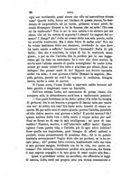 giornale/LO10020526/1879/V.47/00000086