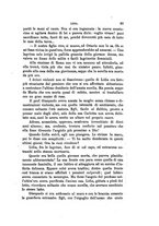 giornale/LO10020526/1879/V.47/00000087