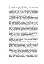 giornale/LO10020526/1879/V.47/00000088