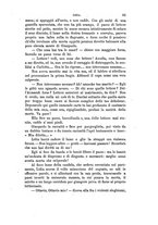 giornale/LO10020526/1879/V.47/00000089