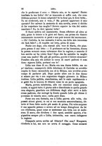 giornale/LO10020526/1879/V.47/00000090