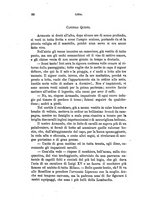 giornale/LO10020526/1879/V.47/00000092
