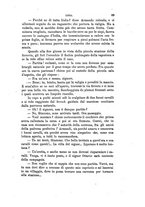 giornale/LO10020526/1879/V.47/00000093