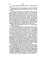 giornale/LO10020526/1879/V.47/00000094