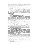 giornale/LO10020526/1879/V.47/00000096
