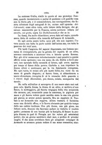 giornale/LO10020526/1879/V.47/00000097
