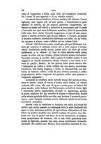 giornale/LO10020526/1879/V.47/00000098