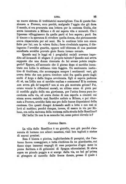 Nuova antologia di scienze, lettere ed arti