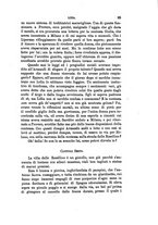 giornale/LO10020526/1879/V.47/00000099