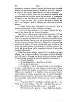 giornale/LO10020526/1879/V.47/00000100