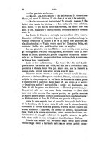 giornale/LO10020526/1879/V.47/00000102