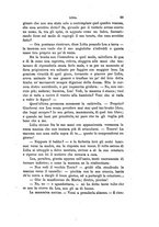 giornale/LO10020526/1879/V.47/00000103