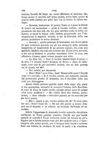 giornale/LO10020526/1879/V.47/00000104