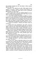 giornale/LO10020526/1879/V.47/00000105