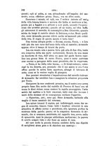 giornale/LO10020526/1879/V.47/00000106