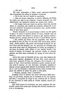 giornale/LO10020526/1879/V.47/00000107