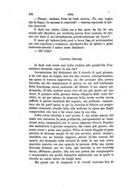 giornale/LO10020526/1879/V.47/00000108