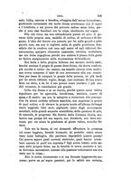 giornale/LO10020526/1879/V.47/00000109