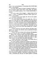 giornale/LO10020526/1879/V.47/00000110