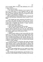 giornale/LO10020526/1879/V.47/00000111