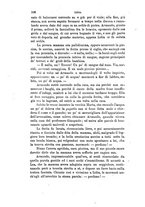 giornale/LO10020526/1879/V.47/00000112
