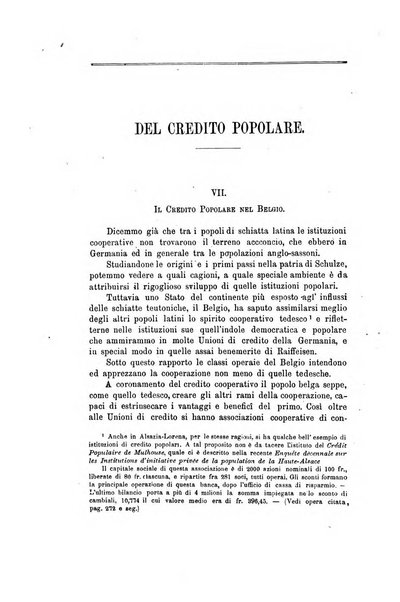 Nuova antologia di scienze, lettere ed arti