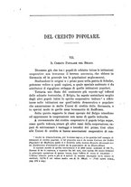 giornale/LO10020526/1879/V.47/00000114