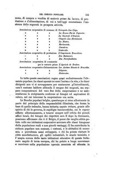 Nuova antologia di scienze, lettere ed arti