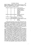 giornale/LO10020526/1879/V.47/00000115