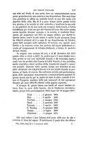 giornale/LO10020526/1879/V.47/00000117