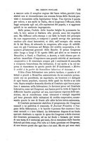 giornale/LO10020526/1879/V.47/00000119