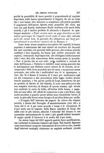 Nuova antologia di scienze, lettere ed arti