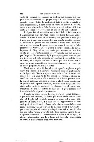 Nuova antologia di scienze, lettere ed arti