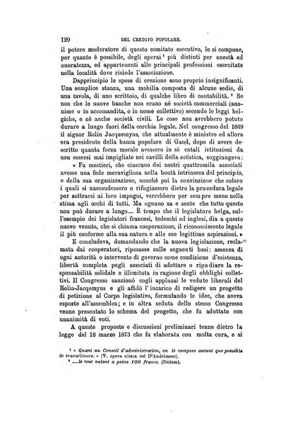 Nuova antologia di scienze, lettere ed arti