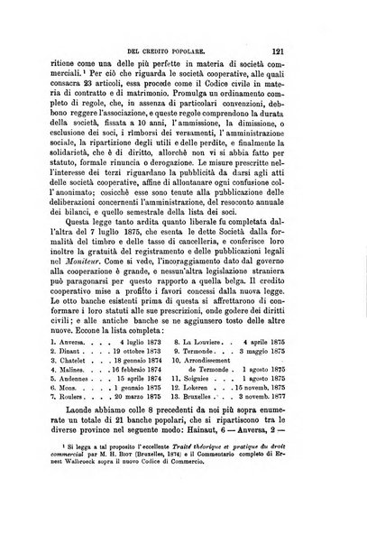 Nuova antologia di scienze, lettere ed arti