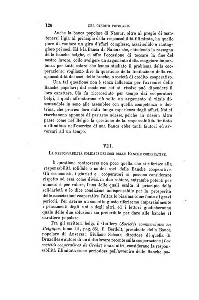 Nuova antologia di scienze, lettere ed arti