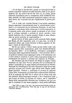 giornale/LO10020526/1879/V.47/00000141