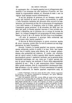 giornale/LO10020526/1879/V.47/00000142