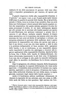 giornale/LO10020526/1879/V.47/00000143