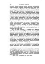 giornale/LO10020526/1879/V.47/00000144