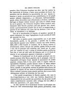 giornale/LO10020526/1879/V.47/00000145