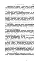 giornale/LO10020526/1879/V.47/00000147