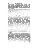 giornale/LO10020526/1879/V.47/00000148