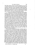 giornale/LO10020526/1879/V.47/00000149