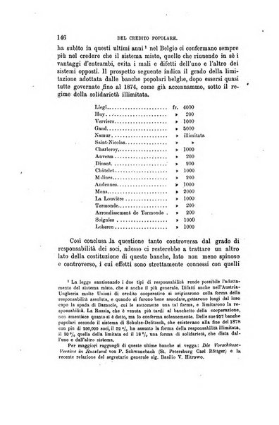 Nuova antologia di scienze, lettere ed arti