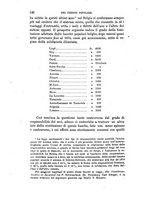 giornale/LO10020526/1879/V.47/00000150