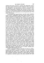 giornale/LO10020526/1879/V.47/00000151
