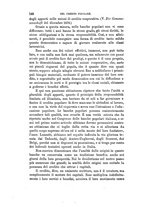 giornale/LO10020526/1879/V.47/00000152